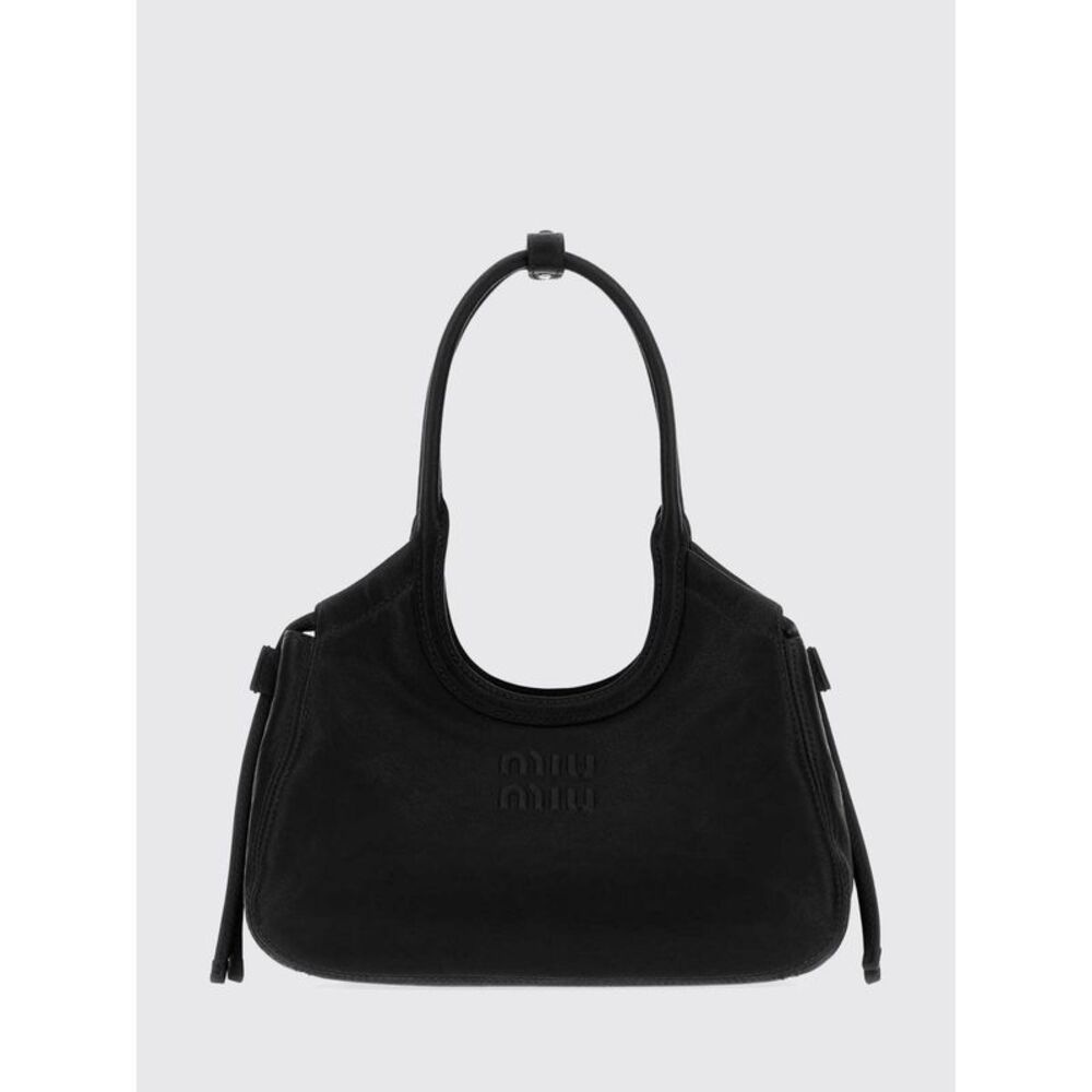 Miu Miu Women Handbag Woman Miu Miu